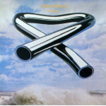 MIKE OLDFIELD - TUBULAR BELLS