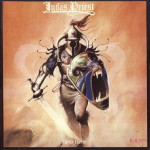 JUDAS PRIEST - HERO, HERO ( 2 LP )