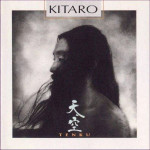 KITARO - TENKU