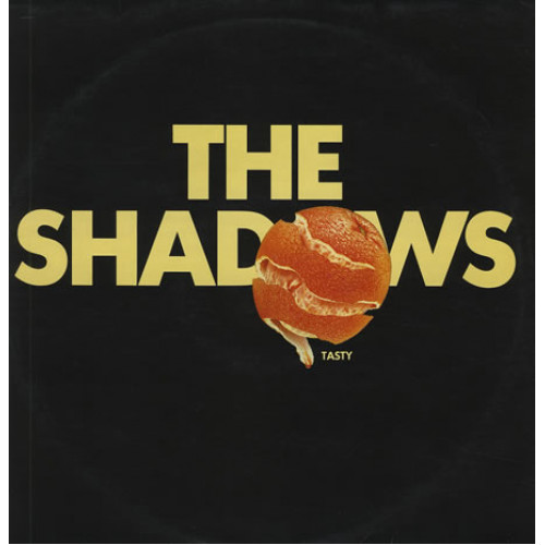 SHADOWS,THE - TASTY