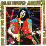 MUNGO JERRY - TOO FAST TO LIVE & TOO YOUNG TO DIE