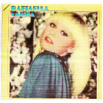 RAFFAELLA CARRA - RAFFAELLA CARRA