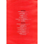 MARLBORO MUSIC 1-2-3 ( 3 LP )