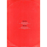 MARLBORO MUSIC 1-2-3 ( 3 LP )