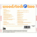 WOODSTOCK TWO ( 2 LP )