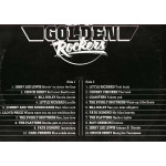 VARIOUS - 20 GOLDEN ROCKERS